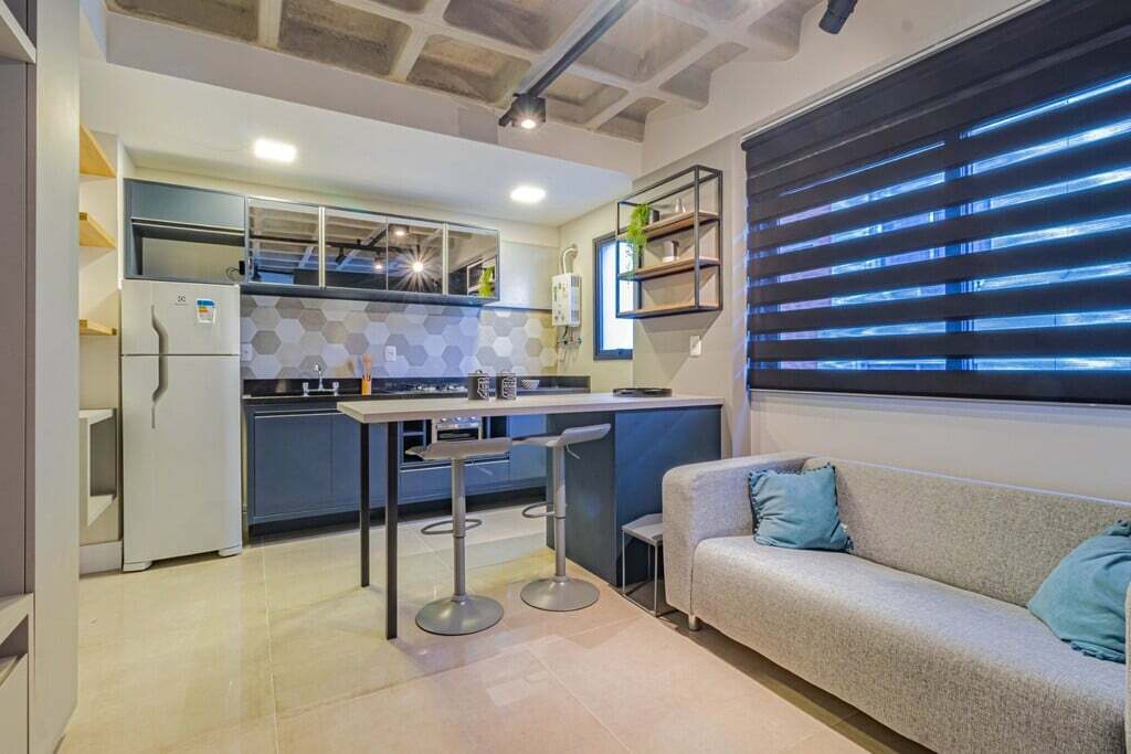 Lançamento Studio